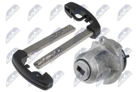 Автозапчасть NTY EZCBM383