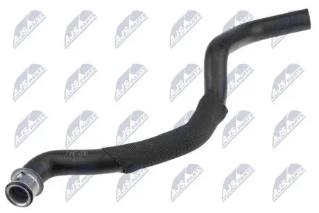 Автозапчасть NTY CPPME039