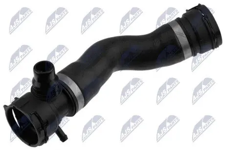 Автозапчасть NTY CPPBM045