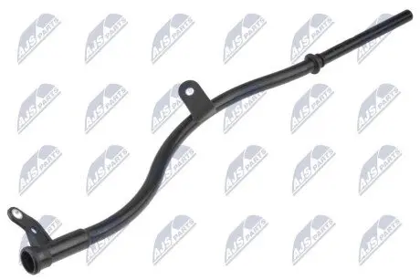 Автозапчасть NTY BOLVW017