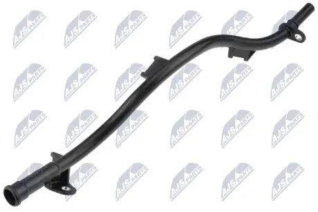 Автозапчасть NTY BOLVW016