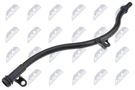 Автозапчасть NTY BOLVW014