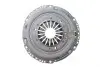 Комплект зчеплення Volvo V40/V60/XC40 15-21 (d=240mm) LuK 624 3953 33 (фото 12)