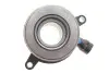 Комплект зчеплення Volvo V40/V60/XC40 15-21 (d=240mm) LuK 624 3953 33 (фото 7)