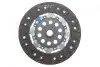 Комплект зчеплення Volvo V40/V60/XC40 15-21 (d=240mm) LuK 624 3953 33 (фото 9)