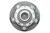 Фото 4 - підшипник маточини (передньої) Ford Transit V363 19- FAG 713 6793 80 Підшипник маточини (передньої) Ford Transit V363 19- FAG 713 6793 80 (фото 4)