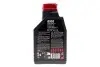 Олива 5W30 Syn-clean FE (1L) (API SP) (ACEA C2|C3) (112920) MOTUL 841711 (фото 1)