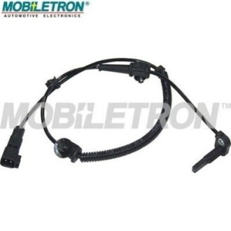 Датчик ABS MOBILETRON AB-EU163