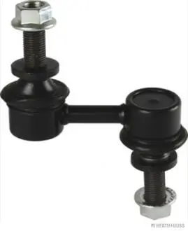 Стабілізатор (стійки) HERTH+BUSS / JAKOPARTS J4967000
