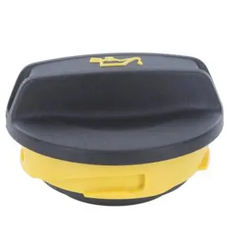 Кришка горловини маслозаливної VW Golf VIII/Audi A6/Q5 2.0 TDI 08- MOTORAD MO183