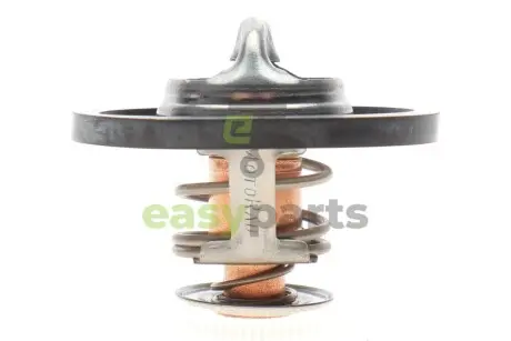 Термостат Peugeot Boxer 2.8HDI/Fiat Ducato 2.5-2.8D 86- (82°C) MOTORAD 552-82K