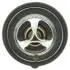 Термостат Hyundai Tucson 07-12/Kia Magrntis 2.0 05-10 (82°C) MOTORAD 621-82K (фото 2)