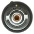 Термостат Hyundai Tucson 07-12/Kia Magrntis 2.0 05-10 (82°C) MOTORAD 621-82K (фото 3)