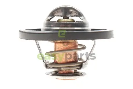 Термостат Citroen Jumper/Peugeot Boxer 2.8 HDi 99-06 (82°C) MOTORAD 230-82K