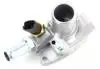 Термостат Fiat Doblo/Opel Combo 1.4 10- (80°C) (з датчиком) MOTORAD 1375-80 (фото 4)