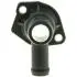 Фланець системи охолодження VW Golf/Passat/Sharan 79-10 MOTORAD CH9870 (фото 2)