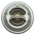 Термостат VW Golf VI/Jetta 2.5FSI/2.5T 04-16 (80 °C) MOTORAD 661-80K (фото 3)