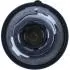 Термостат Mazda 3/CX-3/CX-5 1.5-2.5 13- (88°C) MOTORAD 1072-88K (фото 3)
