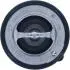 Термостат Mazda 3/CX-3/CX-5 1.5-2.5 13- (88°C) MOTORAD 1072-88K (фото 7)