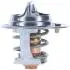 Термостат Ford Focus 1.4/1.6 04-12 (74°C) MOTORAD 565-74K (фото 6)