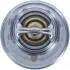 Термостат Ford Focus 1.4/1.6 04-12 (74°C) MOTORAD 565-74K (фото 7)