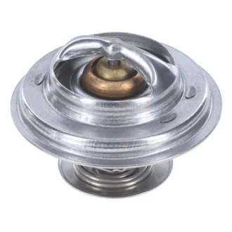 Термостат VW LT 28-46 2.5TDI 96-06 (87°C) MOTORAD 247-71