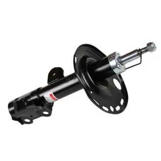 Амортизатор SATO TECH 23630FR