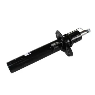 Фото амортизатор SATO TECH 23634F Амортизатор SATO TECH 23634F