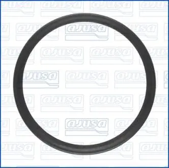 BMW Ущільнювальне кільце компресора 5 (G30, F90) M 550 d xDrive 17-, X6 (G06, F96) xDrive M 50 d 19-23 AJUSA 01582000