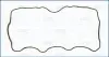HYUNDAI Прокладка кришки голівки циліндра ACCENT II (LC) 1.5 CRDi 02-15, GETZ (TB) 1.5 CRDi 03-05 AJUSA 11090500 (фото 1)