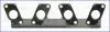 FORD Прокладка випуск. колектора RANGER 2.5 TD 02-06, MAZDA B-SERIE (UN) 2.5 D 4WD 02-06 AJUSA 13129700 (фото 2)