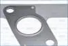 FORD Прокладка випуск. колектора RANGER 2.5 TD 02-06, MAZDA B-SERIE (UN) 2.5 D 4WD 02-06 AJUSA 13129700 (фото 4)
