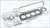 Комплект прокладки гбц NISSAN JUKE 10-, TIIDA 07-, RENAULT KANGOO, LAGUNA III AJUSA 52343400 (фото 1)