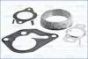 Комплект прокладки гбц NISSAN JUKE 10-, TIIDA 07-, RENAULT KANGOO, LAGUNA III AJUSA 52343400 (фото 4)