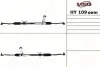 Рульова рейка без ГПК нова Hyundai Tucson (IX35) 09-16, Hyundai Tucson 04-09, Kia Sportage 10-15 MANDO HY109OEM (фото 1)