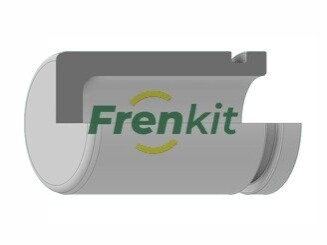 Поршень гальмівного супорту заднього FORD F150 09-14, F250 10-16, F350 10-16 FRENKIT P515401