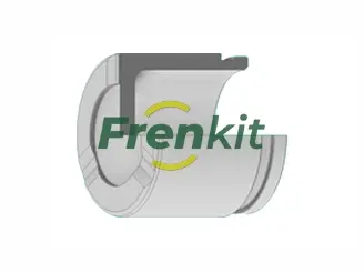 Поршень гальмівного супорту VW ID.4 20-; CUPRA Born 21- FRENKIT P574402