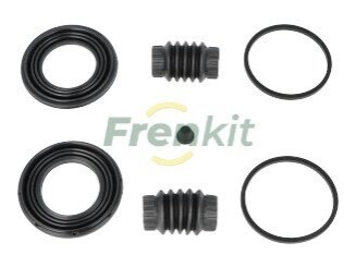 Ремкомплект гальмівного супорта ISUZU N-Serie 06-23 FRENKIT 254216