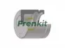 Поршень гальмівного супорту CHEVROLET Onix 12-19 FRENKIT P525101 (фото 1)