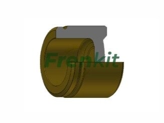 Поршень гальмівного супорту CHRYSLER 300M 98-04 FRENKIT P545308