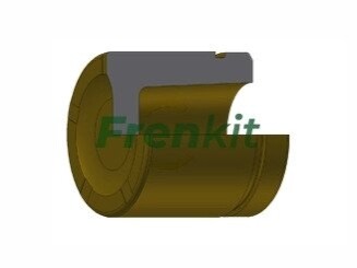 Поршень гальмівного супорту FORD F350 98-07 FRENKIT P734801