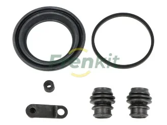 Ремкомплект гальмівного супорта переднього FRENKIT 257137