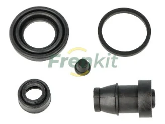 Ремкомплект гальмівного супорта переднього FRENKIT 232036