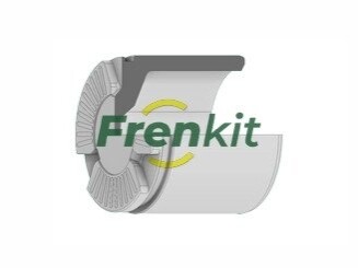 Поршень гальмівного супорту FORD F150 15- FRENKIT P545206