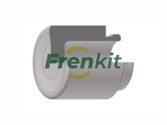 Поршень гальмівного супорту переднього FRENKIT P546101