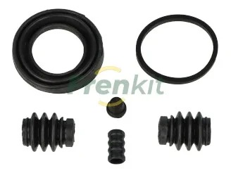 Ремкомплект гальмівного супорта FRENKIT 243130