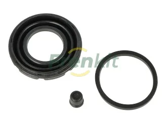 Ремкомплект гальмівного супорта FRENKIT 238186