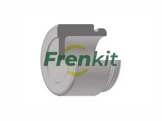 Поршень супорта FRENKIT P755001