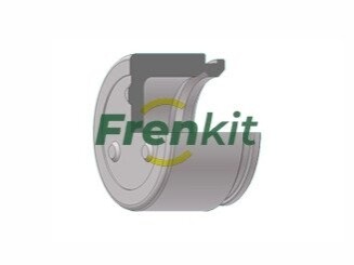 Поршень гальмівного супорту FRENKIT P575901