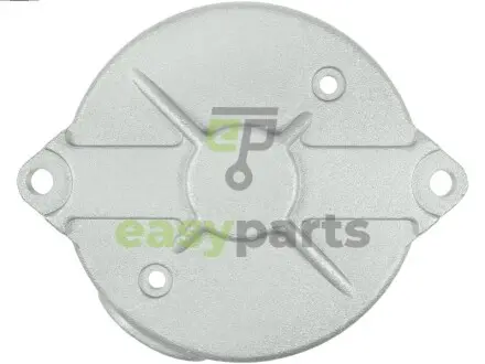 Кришка стартера AS-PL SBR2002